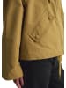 Marc O'Polo DENIM Outdoor-Jacke relaxed in Golden Ocher