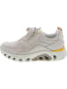 Gabor Comfort Sneaker low Beige