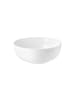 Seltmann Weiden 6er Set Foodbowl Nori Home ø 20,6 cm in weiß