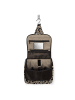 Reisenthel Toiletbag Kulturbeutel 23 cm baroque marble