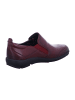 Josef Seibel Slipper in rot