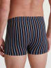Calida Boxer Brief in Glazed gin