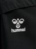 Hummel Verstellbare Taille Jacke Hmllead Herren in BLACK