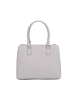 David Jones Handtasche in ORCHID