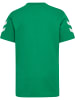 Hummel T-Shirt Hmlgo Kinder in JELLY BEAN