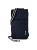 Zwei Olli Handytasche 11 cm ink