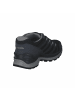 LOWA Trekkingschuhe für Damen in blau
