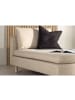 ebuy24 Sofa Zero Beige 94 x 152 cm