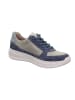 Legero Sneakers Low SPRINTER in Indacox
