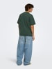 ONLY & SONS T-shirt in Pine Grove