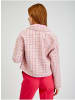 orsay Blazer in Rosa