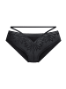 s.Oliver Slip in schwarz