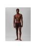 Calvin Klein Unterwäsche in BLACK BODIES W- POSEIDON BLUE-PLEIN