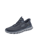 Skechers Glide Step Noxus Schnürsneaker Schwarz