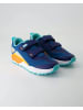 Primigi Outdoor Schuhe in Blau