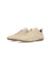 SALAMANDER Sneaker in beige