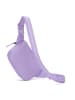 Pacsafe Pacsafe Go Sling Bag RFID 19 cm in lavender