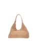 Bogner Shopper 'Founex Alienor in Beige 41,00 x 18,50 x 14,00 cm'
