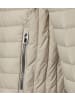 CASAMODA Steppjacke in Beige