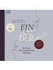 Leykam Buch - Einander.