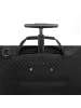 Reisenthel Einkaufstrolley M 53 cm in mesh black
