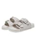 Romika Romika Sandalen in light beige