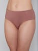JOOP! Panty Sensation Solid in OPEN PURPLE