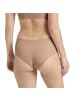 Sloggi Panty 2er Pack in Nude