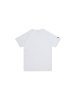 Emporio Armani T-Shirt 8NBT22 Weiß