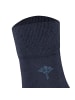JOOP! Socken 2er Pack in Dunkelblau