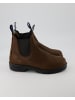 Blundstone Chelsea Boots in Braun