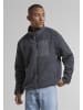 Urban Classics Light Jackets - Coat in cloudgrey