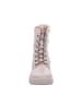 remonte Boots in beige
