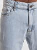 PEGADOR PEGADOR Jeans in washed light blue