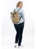 SURI FREY Rucksack SFY Lanny in sand