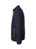 CASAMODA Jacke in Dunkelblau