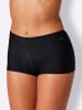 Naturana Bikini-Hose in marine
