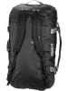 Thule Reisetasche Chasm XL in Black