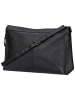 LIEBESKIND BERLIN Bodybag Lora in Black