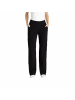 MAC HOSEN Slim Fit Jeans für Damen in schwarz