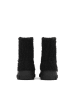 Kazar Boots in Schwarz