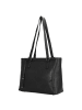 PICARD Yours - Shopper 32 cm (schwarz) in schwarz