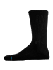 STANCE Socken 6er Pack in Schwarz