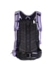 evoc FR Trail E-Ride 20L - Fahrradrucksack 56 cm in purple rose