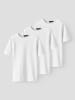 name it T-Shirt in Bright White