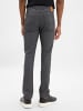 Bugatti Hose Noan in anthrazit
