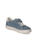 VADO  Low Sneaker STARRY in Blau