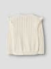 name it Strickjacke in Coconut Milk