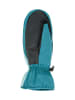 Protest " PRTBambu in Rainstorm Blue