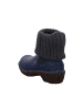 El Naturalista Schnürschuh in blau